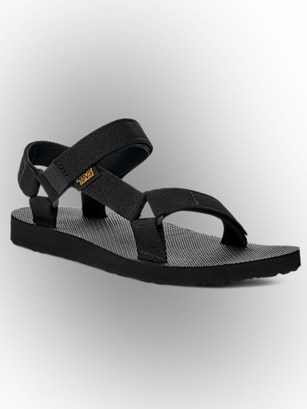 Teva Original Universal Sandal
